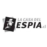 Lacasadelespia