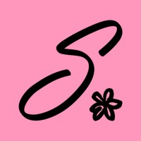 Surrogacy.com logo - Similar company to Surrogacy Centre Georgia