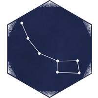Prisoner Reentry Network