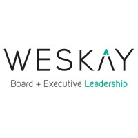 Weskay logo - Similar company to Foray One
