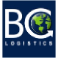 Bc Logistics Llc