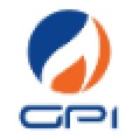 GPI - Gulf Power International logo - Similar company to Xcell Group
