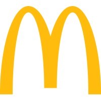 Mcdonald'S Duiven