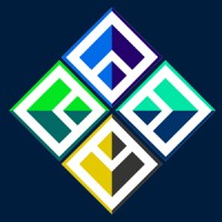 The Flooring Specialist Group logo - Similar company to Sum Advisory, Llc