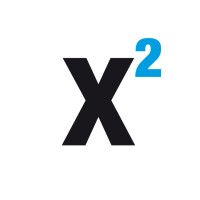 zumquadrat GmbH logo - Similar company to Wyreframe
