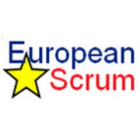 EuropeanScrum.org - Scrum and Agile with European Accreditation logo - Similar company to Xsfera