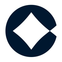 Contember logo - Similar company to Imgproxy