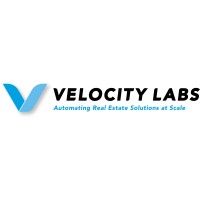 Velocity Labs, LLC logo - Similar company to Silk Title Co.
