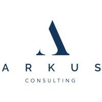 Arkus Consulting logo - Similar company to Evantiv Labs