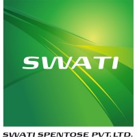Swati Spentose Pvt.Ltd logo - Similar company to Celogen Generics Private Limited
