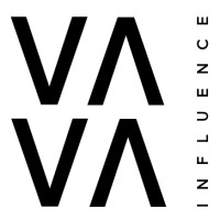 VAVA Influence | Influencer Marketing logo - Similar company to Junk Kouture