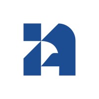 Indago Associates logo - Similar company to Rmr Development Llc