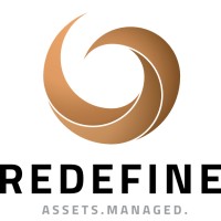REDEFINE Asset Management logo - Similar company to Dr. Lademann & Partner Gmbh