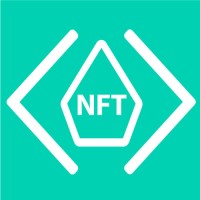 OSNFT logo - Similar company to Koshance