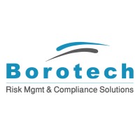 Borotech GmbH logo - Similar company to Simalaya Sa