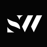STUDIO WEST FABRICATION logo - Similar company to Timbur