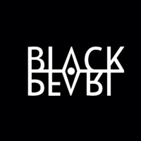 Black Pearl SA logo - Similar company to Pan Kurchak