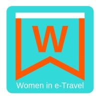 Women in eTravel (WiET) logo - Similar company to Ivoree