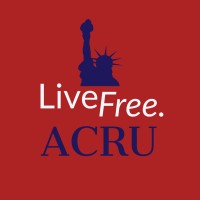 American Constitutional Rights Union logo - Similar company to Democracy Corps