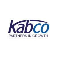 Kabco Ventures