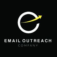 Email Outreach Company logo - Similar company to Nomad Cloud