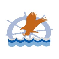 Servicios Maritimos Sea Eagle C.A logo - Similar company to Jgr Autodist