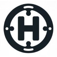 Freelance Data Scientist & AI Engineer | DS Agency logo - Similar company to Ai Engineer For Engineering