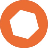 Bolt3DPrinters Private Limited logo - Similar company to Alpha Reverse Engineering And Design Solutions Private Limited