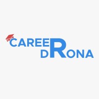 Career Drona logo - Similar company to Lab Realty