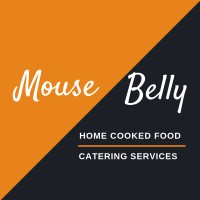 Mousebelly Food and Beverages Services Private Limited logo - Similar company to Craftlayout