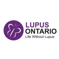 Lupus Ontario logo - Similar company to Renfrew Educational Services