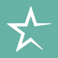 The Campus Company logo - Similar company to Simulation Wizard