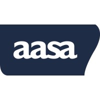 Aasa Polska logo - Similar company to Aiqlabs