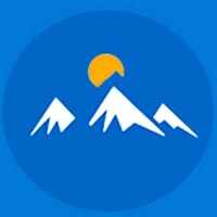 Mount Mania