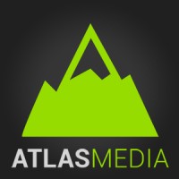 Atlas Media, Llc