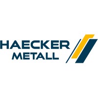 Ferd. Haecker GmbH & Co. KG logo - Similar company to Askias Lasersysteme Gmbh
