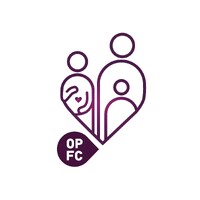 OPFC Clínica Médica do Porto logo - Similar company to Saúde Da Mente.Pt