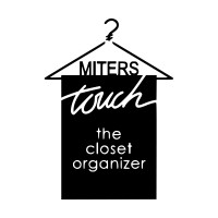 Miters Touch