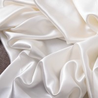 silkfabric logo - Similar company to Silk Fabric