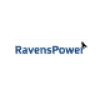 Ravens Power AG