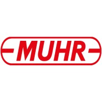 Erhard Muhr GmbH logo - Similar company to Hydro4U