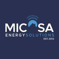 Micasa Energy Solutions logo - Similar company to Solect