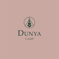 Dunya Camp logo - Similar company to Amplio Partners