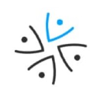 Fundacja SoberNET logo - Similar company to Fundacja ,,Venator