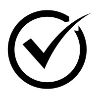 Nätverket för end-of-waste och cirkulär anläggningsindustri logo - Similar company to Smartkontroll