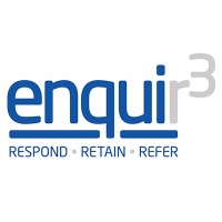 Enquir3