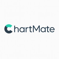ChartMate, LLC logo - Similar company to Gladiator Ai