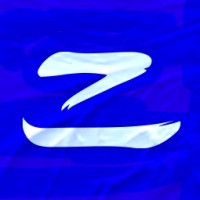 2DM Digital logo - Similar company to The Lkb Agency