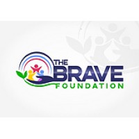 the Brave Foundation Zimbabwe