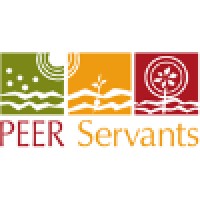PEER Servants logo - Similar company to Educators' Lab
